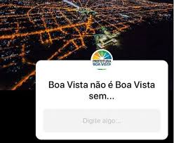 We did not find results for: Prefeitura De Boa Vista Faz Meme De Perguntas E Respostas Em Rede Social E Internautas Cobram Por Obras Roraima 1