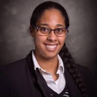 Ashley Harrinauth, Psy.D