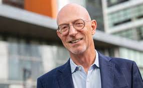 Concordia Magazine Spring 2024