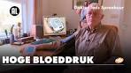 Hoge bloeddruk - Wat moet je doen? | DOKTER TEDS ... - YouTube