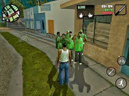 Download gapps, roms, kernels, themes, firmware, and more. Gta San Andreas Zip Free Download For Android Aussieever
