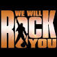 ATP TEENS: WE WILL ROCK YOU — Alpine Theatre Project