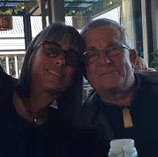 What driving job opportunities are available in Hamilton for a class 1, 2,  and 4L licensed driver?