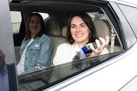 Maybe you would like to learn more about one of these? Photo Gallery 2021 40 Under 40 Springfield Business Journal