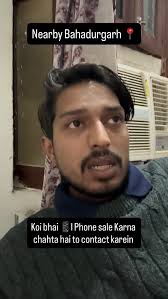 Bahadurgarh 7988824946 Naresh Dalal