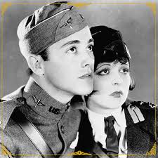 Silent Movie Mondays | San Diego Theatres Official Website