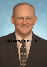 Pharmacotherapy Principles & Practice