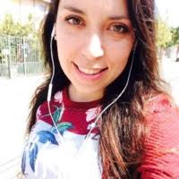 100+ "Ana Maria Lopez" profiles