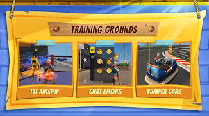 We hope you enjoy watching this cartoon for toddlers we have a nursery rhyme, song, video or game for every occasion here at kids channel. Garena Free Fire Best Survival Battle Royale On Mobile