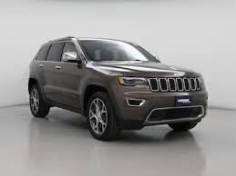 Image result for Walnut Brown 2020 Jeep