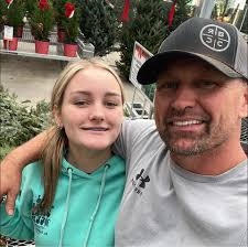 Georgia 400 under construction