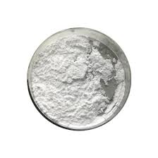 Factory Price Pharmaceutical Chemical Purity Degree 99% CAS No. 59-92-7  Pharmaceutical Intermediates L-4, 5-Dihydroxyphenylalanine Levodopa -  200-445-2, Antiparkinsonian Agent | Made-in-China.com