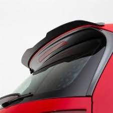 78 Tl Indirim Volkswagen Golf Icin Mk7 Mk7 5 Spoiler 2014 2018 Golf 7 Goif 7 5 Spoiler Yuksek Kaliteli Abs Malzeme Araba Ar Volkswagen Golf Volkswagen Golf
