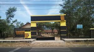 We did not find results for: Undip Buka Pendaftaran Dua Prodi Di Kabupaten Pekalongan Tribun Jateng