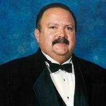 William "Bill" Doyle Jr. Obituary