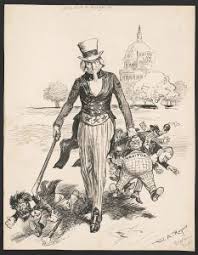 Whoever, owing allegiance to the united states, levies war against them or adheres to their enemies, giving them aid and comfort. Viewing Loyalty And Sedition During World War I Through Multiple Perspectives Teaching With The Library Of Congress