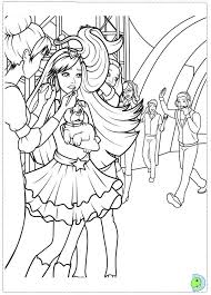 Barbie Princess And The Popstar Coloring Pages Google Sogning Sleeping Beauty Coloring Pages Princess Coloring Princess Coloring Pages