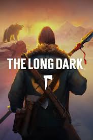 The Long Dark, 2017