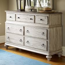 Belfort furniture is a local furniture store, serving the washington dc, northern virginia, maryland and fairfax va area. Weatherford Wellington Dresser Cornsilk Kincaid Furniture Furniture Cart
