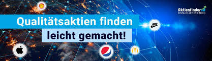 Mai 2021 in virtueller form ohne die persönliche anwesenheit von aktionären statt. Allianz Aktie 5 3 Prozent Hoffentlich Dividende Gesichert