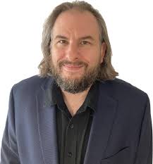 Vendetta Road (2023)