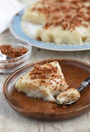 Pin On Filipino Cuisine Ulam Kakanin Atbp