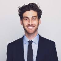 3200+ "Spillman" profiles