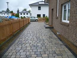 We did not find results for: Dgl Teltow Die Garten Landschaftsbauer Gmbh