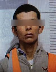 Vinculan a proceso a dos imputados por homicidio en plaza comercial de Cd.  Juárez