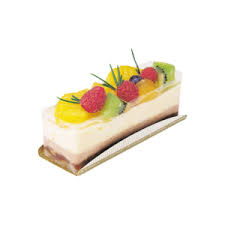 Check out our big cake dish selection for the very best in unique or custom, handmade pieces did you scroll all this way to get facts about big cake dish? ç´ã±ã¼ã­ãã¬ã¼ å¤©æºç´å¨