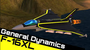 From wikimedia commons, the free media repository. Simpleplanes General Dynamics F 16xl Push To 25k