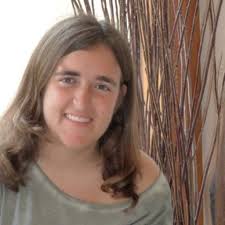 Clara PÉREZ-RÀFOLS