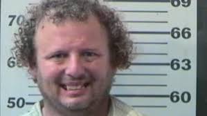 Couple charged with 42 counts of animal cruelty after Theodore Dawes  traffic stop