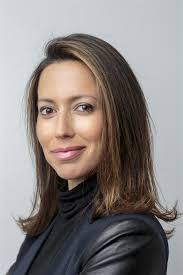 Lauren Wolfe Net Worth, Biography, and Insider Trading