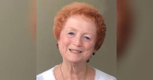 Judith A. (Meyers) Bowling Obituary