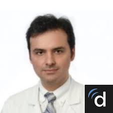 Dr. Elias A. Bou Prieto, MD