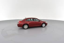 Image result for Deep Cherry Red 2014 200