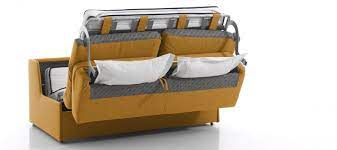We did not find results for: Canape Convertible 2 Places Bastia Avec Rapido 969 Couchage 120 Cm