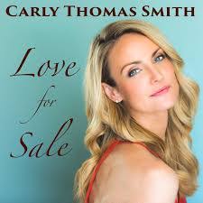 Carly Thomas's Instagram, Twitter & Facebook