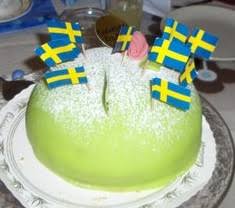 Maybe you would like to learn more about one of these? Birthday Nonrhotic