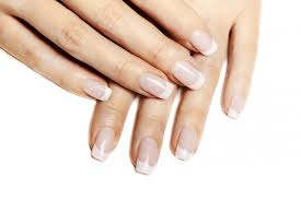 Don't forget to bookmark tache blanche sur un ongle using ctrl + d (pc) or command + d (macos). Astuces Contre Les Taches Blanches Sur Les Ongles Pratique Ch