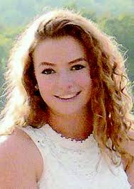 Four vie for Centre County Grange Fair Queen