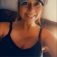 Who can we contact to ask for one more evening of Warner Junior High being  open for alumni before it is gone forever?