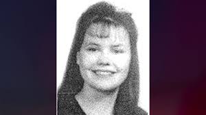 Atlanta man arrested for allegedly killing, dismembering wife who  disappeared in 1998