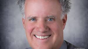 Viewpoint: Albuquerque can be safer, more enjoyable city