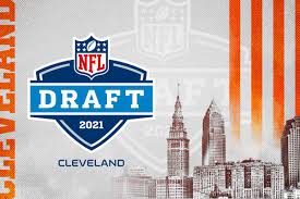 At the nfl draft, general manager sonny weaver has the opportunity to rebuild his team when he trades for the number one pick. Cleveland Browns Mock Draft 2021 On The Dawg House Show Dawgs By Nature