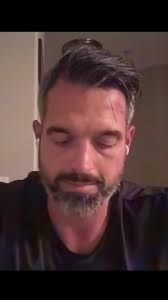 How big is VRS?? 👀 Our CEO Alex Mungov reveals a lot about VRS which until  now was unknown to the public and you can learn a lot about VRS, about what  we are doing, what we stand for and what to ...