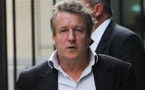 Lucian Freud's will to remain secret after son loses legal challenge to its  validity