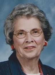 Search Alice Yeager Obituaries and Funeral Services