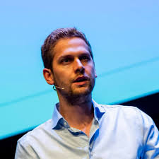 Discover bert krooshof(')s top songs and albums. Testimonials Cristina Danila